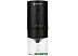 Аккумуляторная кофемолка Evolution CraftCoffe Wireless One (CCW-1) Аккумуляторная кофемолка Evolution CraftCoffe Wireless One (CCW-1)