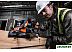 Рубанок AEG Powertools BHO18BL-0 4935464988 (без АКБ) Рубанок AEG Powertools BHO18BL-0 4935464988 (без АКБ)