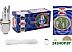 Насос Jemix XVM 60 T/10 Насос Jemix XVM 60 T/10