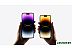 Смартфон Apple iPhone 14 Pro 256GB (темно-фиолетовый) Смартфон Apple iPhone 14 Pro 256GB (темно-фиолетовый)
