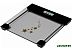 Напольные весы Scarlett SC-BS33E108