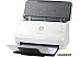 Сканер HP ScanJet Pro 2000 S2 (6FW06A)