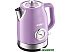Электрический чайник Kitfort KT-6147-1