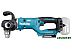 Угловая дрель Makita DDA450ZK (без АКБ, кейс)