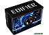 Беспроводная колонка Edifier QD35 (черный) Беспроводная колонка Edifier QD35 (черный)