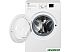 Стиральная машина BEKO WRE 6511 ZWW