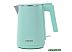Чайник Marta MT-4591 (светлая яшма)