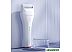 Аппарат для педикюра Evolution powered by Enchen ROCK Аппарат для педикюра Evolution powered by Enchen ROCK