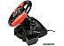 Руль Dialog GW-125VR Руль Dialog GW-125VR