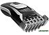 Машинка для стрижки волос Sencor SHP 4501BK Машинка для стрижки волос Sencor SHP 4501BK