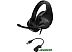 Наушники HyperX Cloud Stinger S (HHSS1S-AA-BK/G) Наушники HyperX Cloud Stinger S (HHSS1S-AA-BK/G)