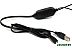 Акустика Dialog AST-20UP Black Акустика Dialog AST-20UP Black