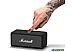 Беспроводная колонка Marshall Emberton (черный)