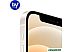 Смартфон Apple iPhone 12 64GB Воcстановленный by Breezy, грейд A+ (белый)