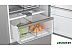 Холодильник Bosch Serie 6 VitaFresh Plus KGN39AI33R