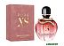 Парфюмерная вода Paco Rabanne Pure XS (80 мл) Парфюмерная вода Paco Rabanne Pure XS (80 мл)