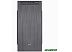 Корпус AeroCool CS-108-S-BK-v1 Корпус AeroCool CS-108-S-BK-v1