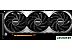 Видеокарта MSI GeForce RTX 4060 Ventus 3X 8G OC