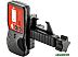 Лазерный нивелир ADA Instruments Rotary 400 HV Servo A00458_2020 Лазерный нивелир ADA Instruments Rotary 400 HV Servo A00458_2020