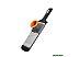 Овощерезка FISKARS Functional Form 1014416 (черный/оранжевый) Овощерезка FISKARS Functional Form 1014416 (черный/оранжевый)