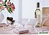 Салатник Villeroy & Boch Boston 11-7299-0760 Салатник Villeroy & Boch Boston 11-7299-0760