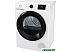 Сушильная машина Gorenje DNE72/GN Сушильная машина Gorenje DNE72/GN
