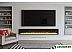 Электрокамин RealFlame Manhattan 1560 Электрокамин RealFlame Manhattan 1560