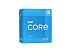 Процессор Intel Core i5-11500 (BOX) Процессор Intel Core i5-11500 (BOX)