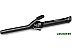 Круглая плойка BaByliss C271E