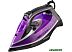 Утюг Endever Delta-222 Утюг Endever Delta-222