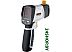 Пирометр Laserliner CondenseSpot Plus 082.046A Пирометр Laserliner CondenseSpot Plus 082.046A