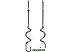 Миксер PHILIPS HR3705/00 Миксер PHILIPS HR3705/00