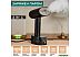 Отпариватель Timberk T-HGS02 Отпариватель Timberk T-HGS02