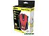 Мышь беспроводная Ritmix RMW-115 Red