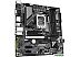 Материнская плата Gigabyte B760M DS3H GEN5 Материнская плата Gigabyte B760M DS3H GEN5
