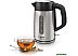 Электрочайник Bosch TWK4P440