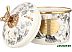 Емкость Agness 950-539 Емкость Agness 950-539