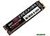 SSD Silicon-Power UD90 2TB SP02KGBP44UD9005 SSD Silicon-Power UD90 2TB SP02KGBP44UD9005