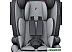 Детское автокресло Osann Flux Plus (universe grey)