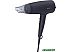 Фен Philips BHD360/20 Фен Philips BHD360/20