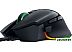 Игровая мышь Razer Basilisk V3 (черный)