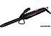 Круглая плойка Rowenta CF2119F0 Круглая плойка Rowenta CF2119F0