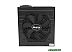 Блок питания Hiper HPB-650FMK2 Ultimus Блок питания Hiper HPB-650FMK2 Ultimus