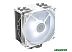 Кулер для процессора ID-Cooling SE-214-XT-WL Кулер для процессора ID-Cooling SE-214-XT-WL