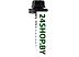 Саморез Starfix SM-35396-5000 Саморез Starfix SM-35396-5000