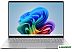 Ноутбук ASUS Vivobook S16 OLED M5606KA-RI035 Ноутбук ASUS Vivobook S16 OLED M5606KA-RI035