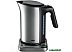 Электрочайник Braun WK 5115 BK