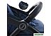 Детская прогулочная коляска Pituso Smart (Jeans) Детская прогулочная коляска Pituso Smart (Jeans)