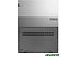 Ноутбук Lenovo ThinkBook 15 G3 ITL 21A5A00MCD