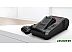 Док-станция для зарядки Bosch BHZUC18N 12023467 Док-станция для зарядки Bosch BHZUC18N 12023467